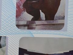 -丽江三义国际机场