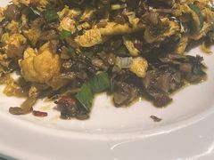 -鲜塘宴·千岛湖大鲫鱼(南湖店)