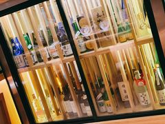 -町家Machiya(泰府·名邸店)