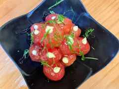 -诚家·日式烧鸟·深夜食堂(虹桥天街店)