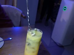-平行世界·猫咖(首经贸店)