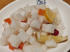 -陶然居·重庆菜(解放碑店)