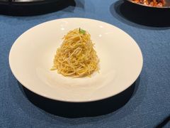 -三利音·玖弄小鲜(浦东嘉里城店)