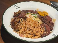 -salée
