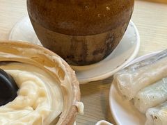 -云平风味园(护国路店)