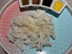 -顺鹅季·非遗烧鹅(六道口店)