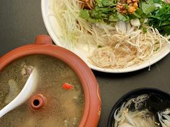 -乡绅本色白家厨坊