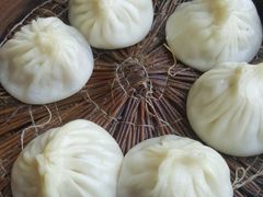 -珊珊小笼馆(仙霞路店)