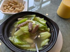 -味友·厦门味(集美店)