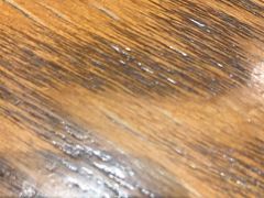 -Santoor 萨都里印度餐厅(北锣鼓巷店)