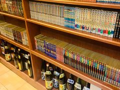 -胜代日本料理(云程巷小区店)