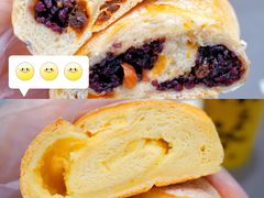 -LELECHA乐乐茶(新街口大洋店)