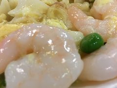 -乙龍天