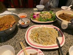 -中国城银都鱼翅酒楼