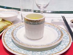 -金米箩大酒店(五角场店)