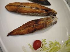 -鹭园酒家·四十年老字号