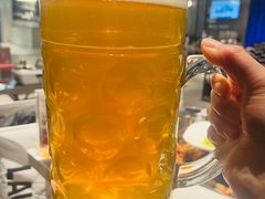 -No.DD戳子烧烤·江湖菜(北京总店)