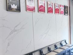 -苏城小院·园林精致苏州菜(斜塘老街店)
