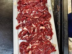 -潮悦牛肉火锅城(水贝店)