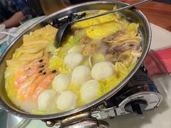 -松沪名灶·新上海菜(飞航吾悦广场店)