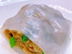 -七叔家宴家常广西菜(明秀东路店)