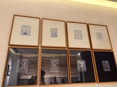 -一坐一忘云南菜(北京skp店)