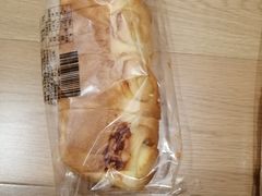 -供美香(人民南路店)