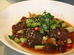 -老平安农家菜(平安店)