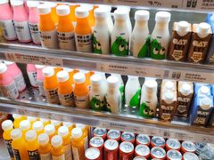 -宜家·瑞典风味餐厅(天津东丽商场店)