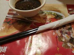-振鼎鸡(福州路店)