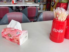 -1817大碗牛肉粉