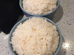 -味妙烤鱼吧(回龙观店)