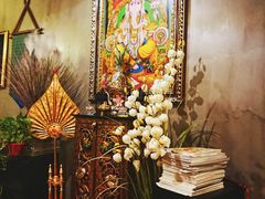 -Siam泰餐厅(水上公园店)