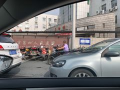 -江南大学附属医院(北院区)