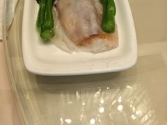 -广东胜利宾馆西关粤中餐厅