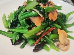 -重庆酸菜鱼(上海路店)