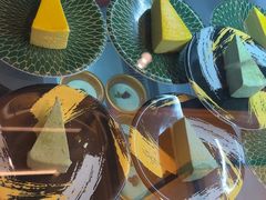 -牛YO寿喜烧和牛火锅自助(三台子万象汇店)