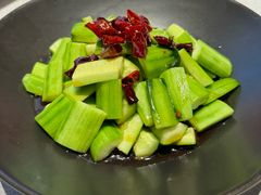 -拾宴(汇智国际商业中心店)
