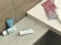 -丽嘉皇家酒店GRAN冲绳