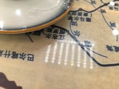 -壹阁胡羊焖饼(敦煌夜市店)