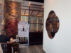 -上地宴·中关村的会客厅(清河高铁站店)