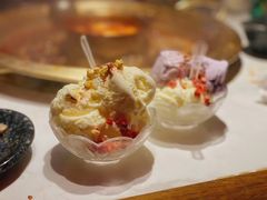 -哥老官重庆美蛙鱼头(虹口龙之梦店)