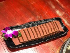 -谭鸭血老火锅(漳州路店)