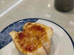 -濱寿司(高新伊藤店)
