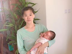 -好孕妈妈月嫂(哈尔滨总店)