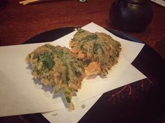 -みかわ是山居