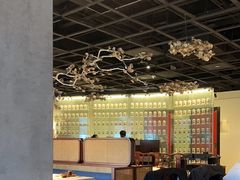 -黔香阁·味(花木店)