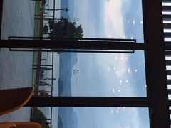 文广轩中餐厅-千岛湖君澜度假酒店(文广轩中餐厅)