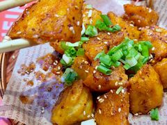 -见味花甲(合生汇店)