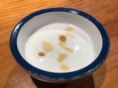 -尽膳·鱼鲜川菜(宽窄巷子店)
